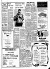 Tewkesbury Register Friday 02 December 1966 Page 3