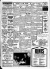 Tewkesbury Register Friday 02 December 1966 Page 8