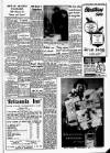 Tewkesbury Register Friday 02 December 1966 Page 9