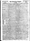 Tewkesbury Register Friday 03 February 1967 Page 10