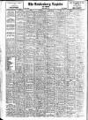 Tewkesbury Register Friday 07 April 1967 Page 12