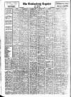 Tewkesbury Register Friday 14 April 1967 Page 12