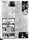 Tewkesbury Register Friday 02 June 1967 Page 2