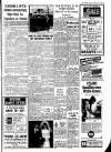 Tewkesbury Register Friday 02 June 1967 Page 3