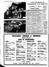 Tewkesbury Register Friday 02 June 1967 Page 4