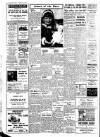 Tewkesbury Register Friday 02 June 1967 Page 6