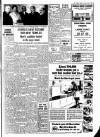 Tewkesbury Register Friday 02 June 1967 Page 7