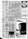 Tewkesbury Register Friday 02 June 1967 Page 8