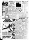 Tewkesbury Register Friday 16 June 1967 Page 2