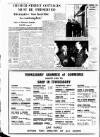 Tewkesbury Register Friday 16 June 1967 Page 4