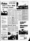 Tewkesbury Register Friday 16 June 1967 Page 7