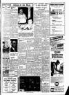 Tewkesbury Register Friday 16 June 1967 Page 9