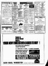 Tewkesbury Register Friday 16 June 1967 Page 11