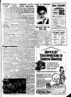 Tewkesbury Register Friday 30 June 1967 Page 3