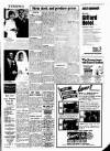 Tewkesbury Register Friday 30 June 1967 Page 5