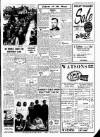 Tewkesbury Register Friday 30 June 1967 Page 7