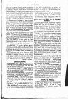 International Woman Suffrage News Monday 01 September 1913 Page 3