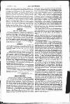International Woman Suffrage News Monday 01 September 1913 Page 7
