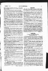 International Woman Suffrage News Saturday 01 November 1913 Page 3