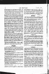 International Woman Suffrage News Saturday 01 November 1913 Page 4