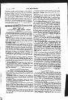 International Woman Suffrage News Saturday 01 November 1913 Page 7