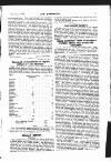 International Woman Suffrage News Saturday 01 November 1913 Page 9