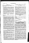 International Woman Suffrage News Saturday 01 November 1913 Page 13
