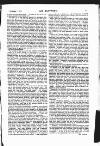 International Woman Suffrage News Saturday 01 November 1913 Page 15