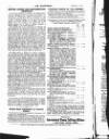 International Woman Suffrage News Saturday 01 November 1913 Page 16
