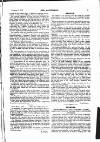 International Woman Suffrage News Monday 01 December 1913 Page 5