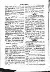 International Woman Suffrage News Monday 01 December 1913 Page 6