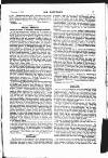 International Woman Suffrage News Monday 01 December 1913 Page 7
