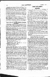 International Woman Suffrage News Monday 01 December 1913 Page 10