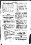 International Woman Suffrage News Monday 01 December 1913 Page 15