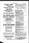International Woman Suffrage News Monday 01 December 1913 Page 16