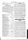 International Woman Suffrage News Monday 01 January 1917 Page 3