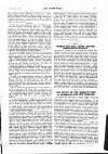 International Woman Suffrage News Thursday 01 January 1914 Page 9