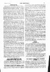 International Woman Suffrage News Sunday 01 February 1914 Page 7