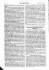 International Woman Suffrage News Sunday 01 February 1914 Page 8