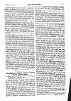 International Woman Suffrage News Sunday 01 February 1914 Page 9