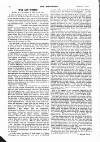 International Woman Suffrage News Sunday 01 February 1914 Page 10