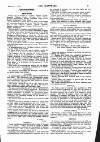 International Woman Suffrage News Sunday 01 February 1914 Page 11
