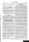 International Woman Suffrage News Sunday 01 March 1914 Page 3