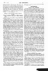 International Woman Suffrage News Sunday 01 March 1914 Page 5