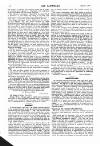 International Woman Suffrage News Sunday 01 March 1914 Page 6