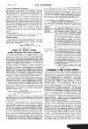 International Woman Suffrage News Sunday 01 March 1914 Page 7