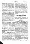 International Woman Suffrage News Sunday 01 March 1914 Page 8