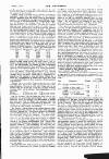 International Woman Suffrage News Sunday 01 March 1914 Page 11