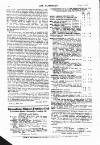 International Woman Suffrage News Sunday 01 March 1914 Page 12