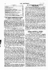 International Woman Suffrage News Monday 01 June 1914 Page 2